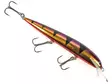 Karikko Vaappu 13cm - Wobbler über 10 cm - 260220241 - 18