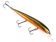 Karikko Vaappu 13cm - Wobbler über 10 cm - 260220241 - 16