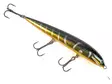 Karikko Vaappu 13cm - Wobbler über 10 cm - 260220241 - 19