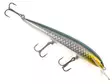 Karikko Vaappu 13cm - Wobbler über 10 cm - 260220241 - 20