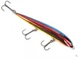 Karikko Vaappu 13cm - Wobbler über 10 cm - 260220241 - 17