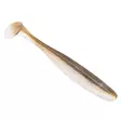 Keitech Easy Shiner 6,5" - Klassische Weichköder - 3108202081 - 2