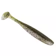 Keitech Easy Shiner 6,5" - Klassische Weichköder - 3108202081 - 18