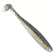 Keitech Easy Shiner 6,5" - Klassische Weichköder - 3108202081 - 17