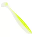 Keitech Easy Shiner 6,5" - Klassische Weichköder - 3108202081 - 16