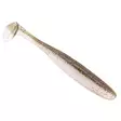 Keitech Easy Shiner 6,5" - Klassische Weichköder - 3108202081 - 19