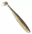 Keitech Easy Shiner 6,5" - Klassische Weichköder - 3108202081 - 14