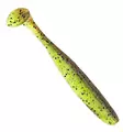 Keitech Easy Shiner 6,5" - Klassische Weichköder - 3108202081 - 13