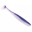 Keitech Easy Shiner 6,5" - Klassische Weichköder - 3108202081 - 6