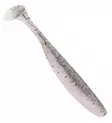 Keitech Easy Shiner 6,5" - Klassische Weichköder - 3108202081 - 12