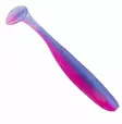 Keitech Easy Shiner 6,5" - Klassische Weichköder - 3108202081 - 5