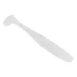 Keitech Easy Shiner 6,5" - Klassische Weichköder - 3108202081 - 9