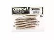 Keitech Shad Impact 5" - Weichköder für das Vertikalangeln - 160120211 - 5