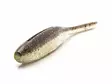 Keitech Shad Impact 5" - Weichköder für das Vertikalangeln - 160120211 - 4