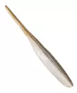 Keitech Shad Impact 5" - Weichköder für das Vertikalangeln - 160120211 - 1