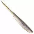 Keitech Shad Impact 5" - Weichköder für das Vertikalangeln - 160120211 - 8