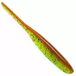Keitech Shad Impact 5" - Weichköder für das Vertikalangeln - 160120211 - 7