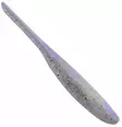 Keitech Shad Impact 5" - Weichköder für das Vertikalangeln - 160120211 - 6