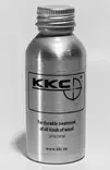 KKC Stock Oil Satin - Holzöle - 6260010001 - 1