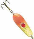 Kuusamo Räsänen Helmi 5cm 11g - Löffel <15 g - 3400503401 - 29