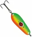 Kuusamo Räsänen Helmi 5cm 11g - Löffel <15 g - 3400503401 - 33