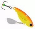 Kuusamon Uistin Vilkas 13g - Spintails und Bladebaits - 1401202451 - 10