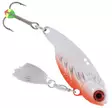 Kuusamon Uistin Vilkas 13g - Spintails und Bladebaits - 1401202451 - 3