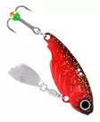 Kuusamon Uistin Vilkas 13g - Spintails und Bladebaits - 1401202451 - 9