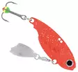 Kuusamon Uistin Vilkas 13g - Spintails und Bladebaits - 1401202451 - 4