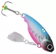 Kuusamon Uistin Vilkas 13g - Spintails und Bladebaits - 1401202451 - 5