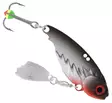 Kuusamon Uistin Vilkas 13g - Spintails und Bladebaits - 1401202451 - 7