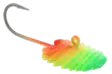 Kuusamo UFO-Siira 2g 20mm - Jig-Köpfe - 1712202411 - 1