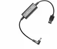 Lafayette Ladeadapter USB Smart/Smart+ - Lafayette - 7332020042641 - 1