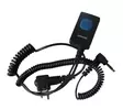 Lafayette Zodiac Wasserdicht/Easyhunt Sordin Headset - Lafayette - 7332020020441 - 1