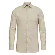 Laksen Aksel Sporting Stretch Shirt - Hemden - 5707953734901 - 1