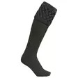 Laksen Windsor Forest - Jagdsocken - 5707953728931 - 1