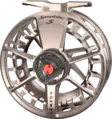 Lamson Speedster S-Series Ember - Waterworks Lamson -Fliegenrollen - 708332010871 - 1