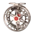 Lamson Speedster S-Series Ember - Waterworks Lamson -Fliegenrollen - 708332010871 - 2