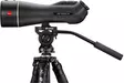Leica APO-TELEVID 82 - Spektive - 4022243401501 - 5
