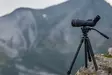 Leica APO-TELEVID 82 - Spektive - 4022243401501 - 4
