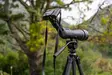 Leica APO-TELEVID 82 - Spektive - 4022243401501 - 3