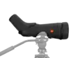 Leica Ever-Ready-Case Televid 82 - Spektive - 4022243423411 - 1