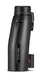 Leica Geovid Pro SE 10x42 - Ferngläser mit Entfernungsmesser - 4022243408241 - 5