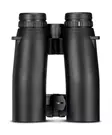 Leica Geovid Pro SE 10x42 - Ferngläser mit Entfernungsmesser - 4022243408241 - 4