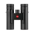 Leica Noctivid Compact 10X25 Black - Ferngläser im Taschenformat - 4022243402041 - 1