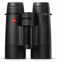 Leica Ultravid 8x42 HD-Plus - Traditionelle Ferngläser - 4022243400931 - 1