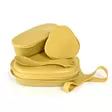 Light My Fire LunchKit BIO - Campingbesteck - 7331423011841 - 1