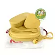Musty Yellow - Campingbesteck - 7331423011841 - 2