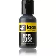 Loon Reel Lube - Pflegeprodukte - 782420000401 - 2