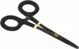 Loon Rogue Scissor Forceps - Zangen - 782420009961 - 1